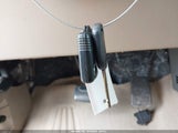 Ford F-150 Lariat/Xlt 1FTPW12505KE85246 photo
