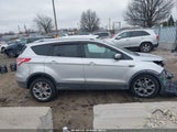 Ford Escape Titanium 1FMCU9J94FUA20137 снимка