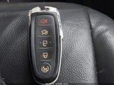 Ford Escape Titanium 1FMCU9J94FUA20137 fotografie