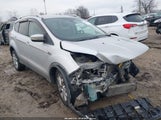 Ford Escape Titanium 1FMCU9J94FUA20137 fotografie