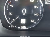 Volvo Xc60 T6 Momentum YV4A22RK6M1770389 снимка