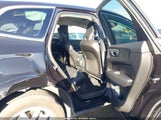 Volvo Xc60 T6 Momentum YV4A22RK6M1770389 photo
