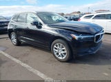 Volvo Xc60 T6 Momentum YV4A22RK6M1770389 снимка