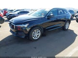 Volvo Xc60 T6 Momentum YV4A22RK6M1770389 fotografie