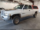 Dodge Ram  St 3B7HF12ZXWM230167 снимка