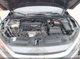 Honda Civic Ex 19XFC2F86JE032051 снимка