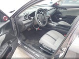 Honda Civic Ex 19XFC2F86JE032051 снимка