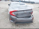 Honda Civic Ex 19XFC2F86JE032051 снимка
