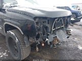 Chevrolet Silverado  Ls 1GCEK19BX6Z268911 снимка