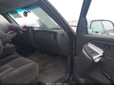 Chevrolet Silverado  Ls 1GCEK19BX6Z268911 снимка
