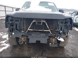 Chevrolet Silverado  Ls 1GCEK19BX6Z268911 снимка