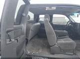 Chevrolet Silverado  Ls 1GCEK19BX6Z268911 снимка