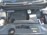 Infiniti Qx60 5N1AL0MN5EC531231 снимка