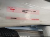 Infiniti Qx60 5N1AL0MN5EC531231 снимка