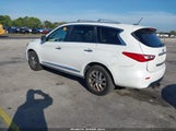 Infiniti Qx60 5N1AL0MN5EC531231 снимка