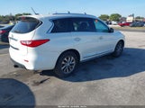 Infiniti Qx60 5N1AL0MN5EC531231 снимка