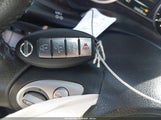 Nissan Sentra Sv 3N1AB7AP9HL693087 снимка