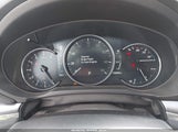 Mazda Cx-5 2.5 S Premium Plus JM3KFBEL2R0495344 снимка