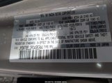 Mazda Cx-5 2.5 S Premium Plus JM3KFBEL2R0495344 снимка