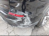 BMW X3 xDrive30I 5UXTY5C08M9F48295 снимка