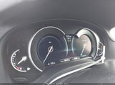 BMW X3 xDrive30I 5UXTY5C08M9F48295 снимка