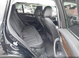 BMW X3 xDrive30I 5UXTY5C08M9F48295 снимка