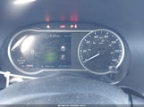 Nissan Kicks Sr 3N1CP5CU2KL526322 снимка