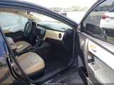 Toyota Corolla Le 5YFBURHE8HP722481 снимка