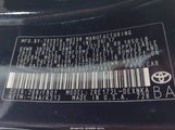 Toyota Corolla Le 5YFBURHE8HP722481 снимка