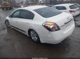 Nissan Altima 2.5 S 1N4AL2AP9AN553128 photo