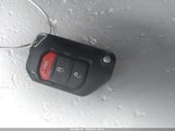 Jeep Gladiator Overland 4X4 1C6HJTFG8LL151071 снимка
