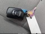 Toyota Rav4 Hybrid Xle JTMRJREV4GD042705 fotografie