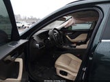 Jaguar F-Pace 35T Prestige SADCK2BV8HA096403 снимка