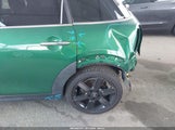 Mini Hardtop Cooper S WMW53DK05N2R64989 снимка