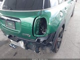 Mini Hardtop Cooper S WMW53DK05N2R64989 снимка