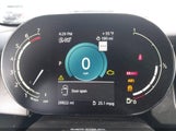 Mini Hardtop Cooper S WMW53DK05N2R64989 снимка