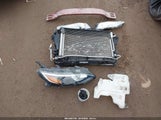 Chevrolet Malibu Lt 1G1ZD5ST3KF150550 снимка