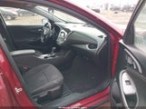 Chevrolet Malibu Lt 1G1ZD5ST3KF150550 снимка