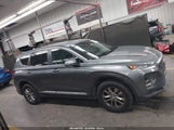 Hyundai Santa Fe Se 5NMS23AD8KH078020 снимка