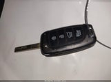 Hyundai Santa Fe Se 5NMS23AD8KH078020 снимка