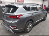 Hyundai Santa Fe Se 5NMS23AD8KH078020 снимка