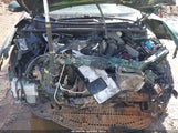 Toyota Corolla Le Eco 2T1BPRHE7GC515022 снимка