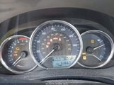 Toyota Corolla Le Eco 2T1BPRHE7GC515022 снимка