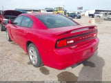 Dodge Charger Se 2C3CDXBG5DH503260 снимка