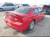 Dodge Charger Se 2C3CDXBG5DH503260 снимка