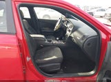 Dodge Charger Se 2C3CDXBG5DH503260 снимка
