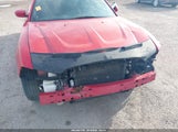 Dodge Charger Se 2C3CDXBG5DH503260 снимка