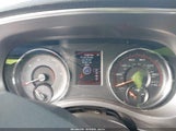 Dodge Charger Se 2C3CDXBG5DH503260 снимка