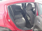 Dodge Charger Se 2C3CDXBG5DH503260 снимка