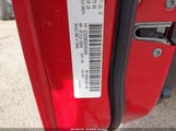 Dodge Charger Se 2C3CDXBG5DH503260 снимка